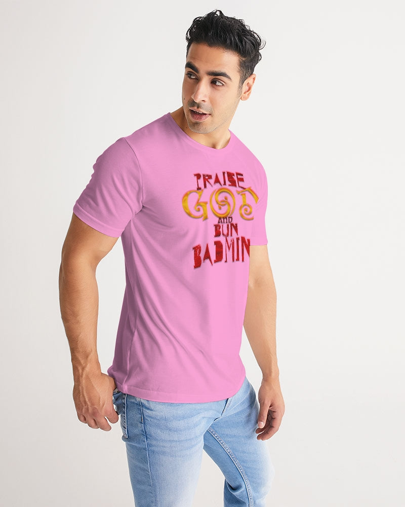 fz pride men's tee
