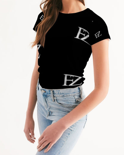 fz original zone women's tee