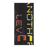 fz levels beach towel