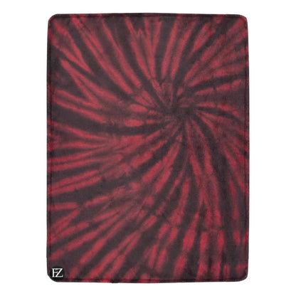 FZ maze 3 Ultra-Soft Micro Fleece Blanket