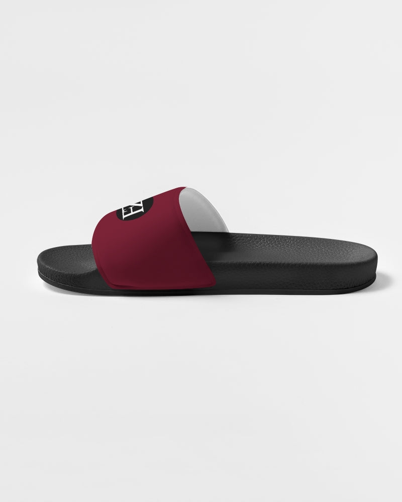 fz zone men's slide sandal