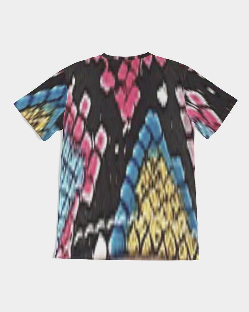 fzwear zone men's tee