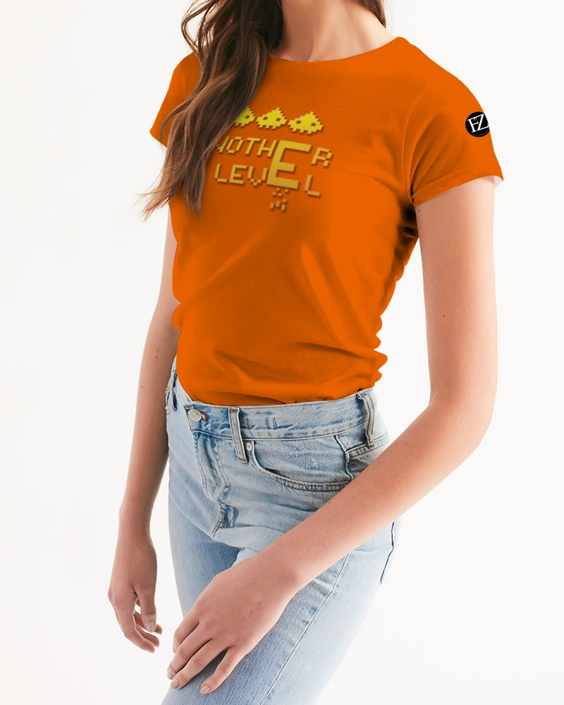 sunshine women's tee