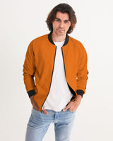 fzwear sunshine men's bomber jacket