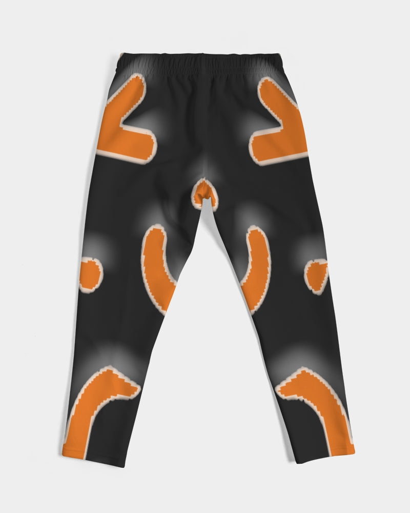 fz sunshine men's joggers