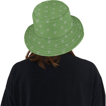 FZ Unisex Bucket Hat - FZwear