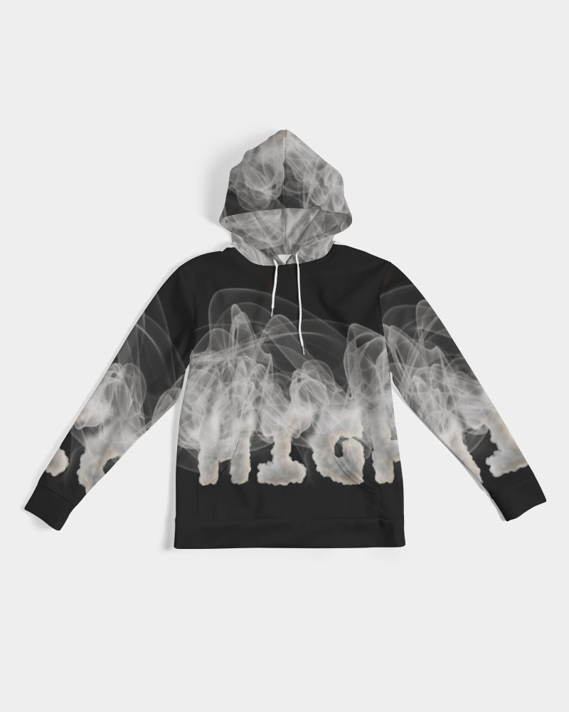 high grade men's hoodie