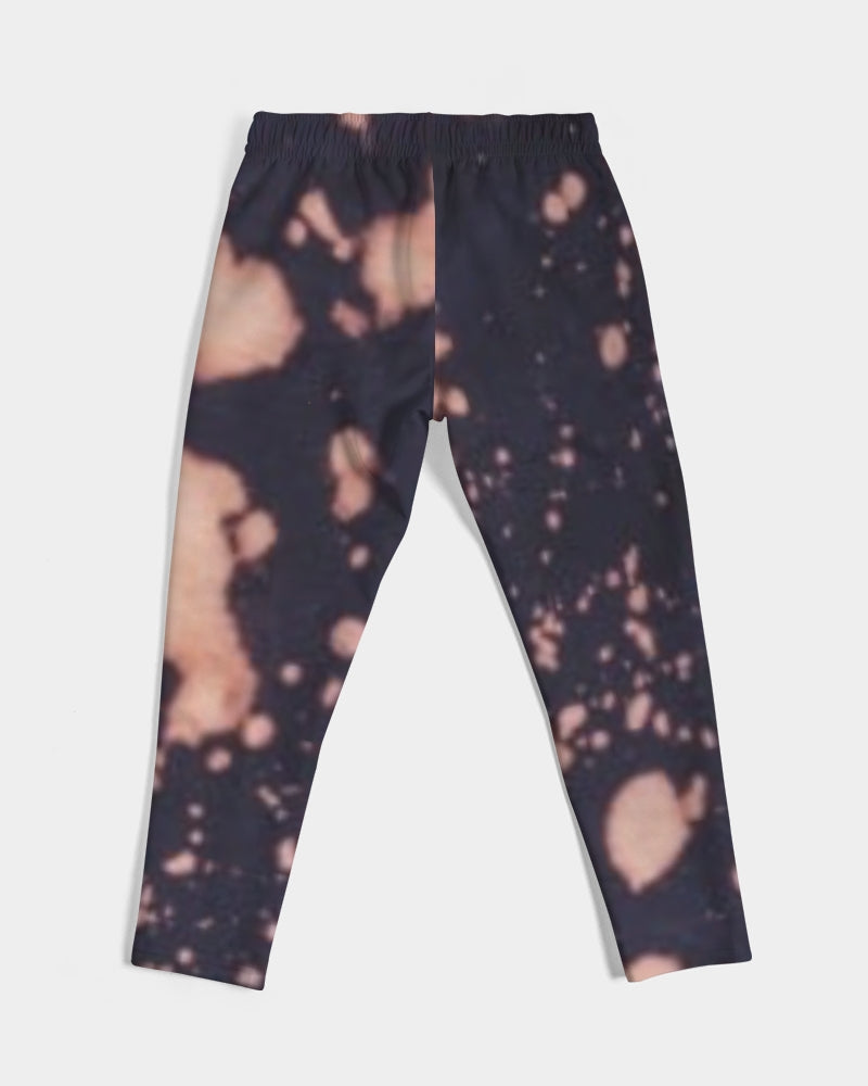 fz abstract men's joggers