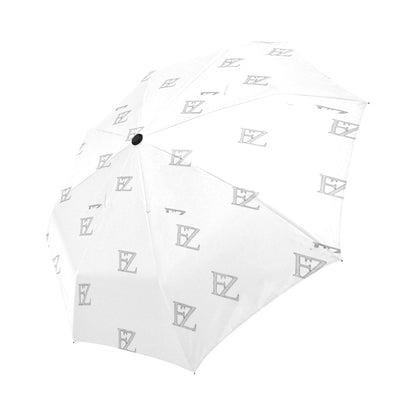 fz original umbrella