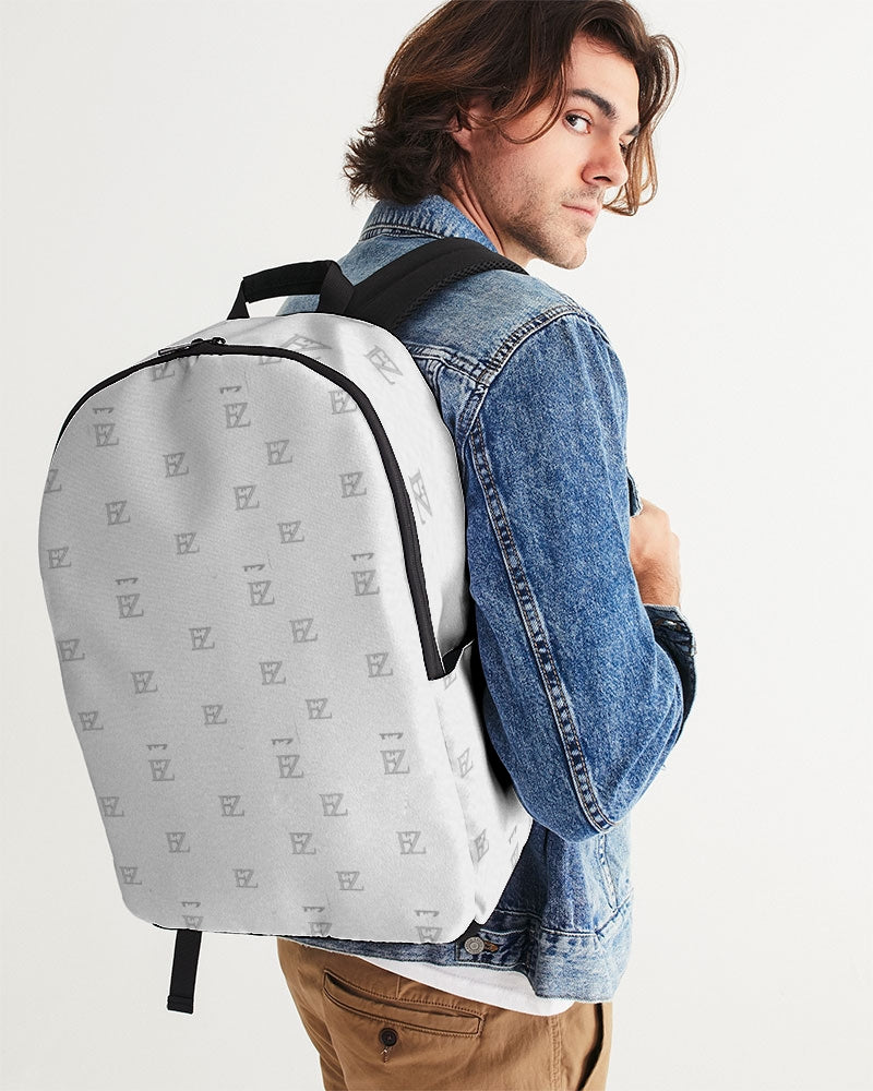 fz original zone large backpack