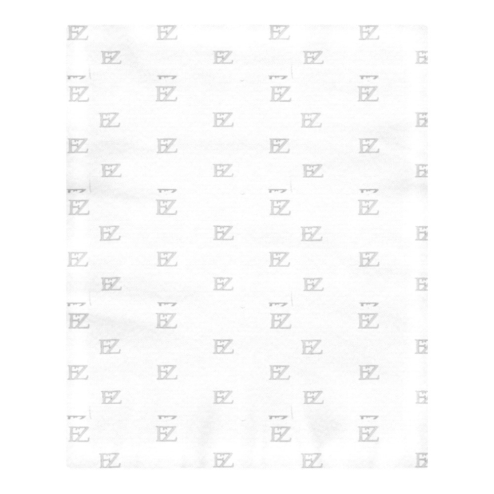 FZwear Bedding 3-Piece Bedding Set - FZwear