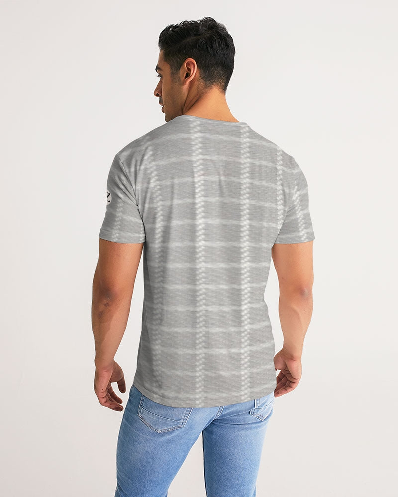 fz crossroad men's tee