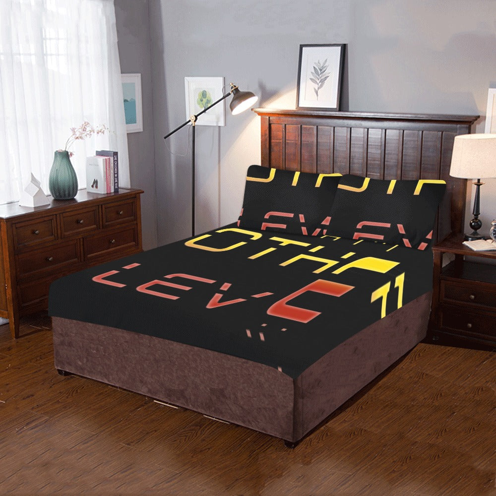 fz bedding set