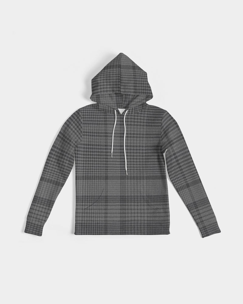 fzwear grey women's hoodie