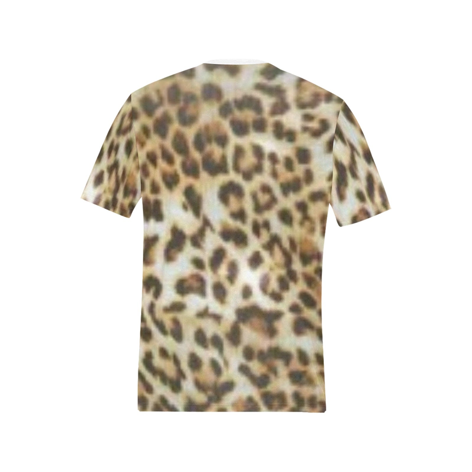 fz men's tee men's all over print t-shirt (modelt63)(made in queen)