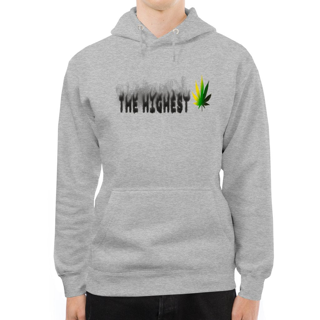 fz unisex premium pullover hoodie