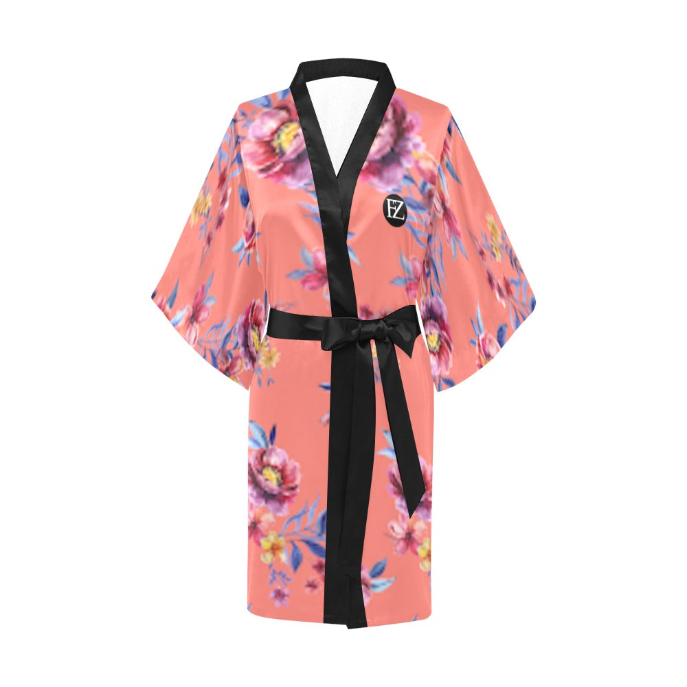 fz women's robe