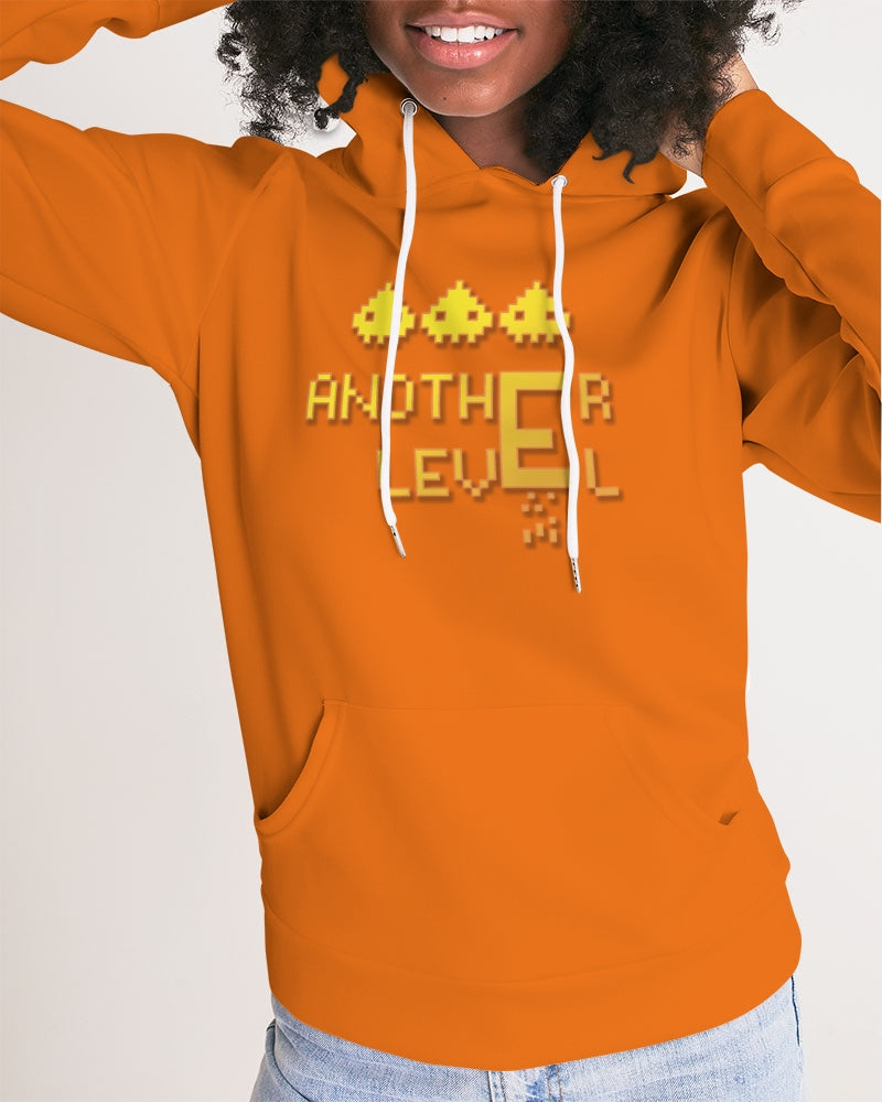 sunshine women's hoodie