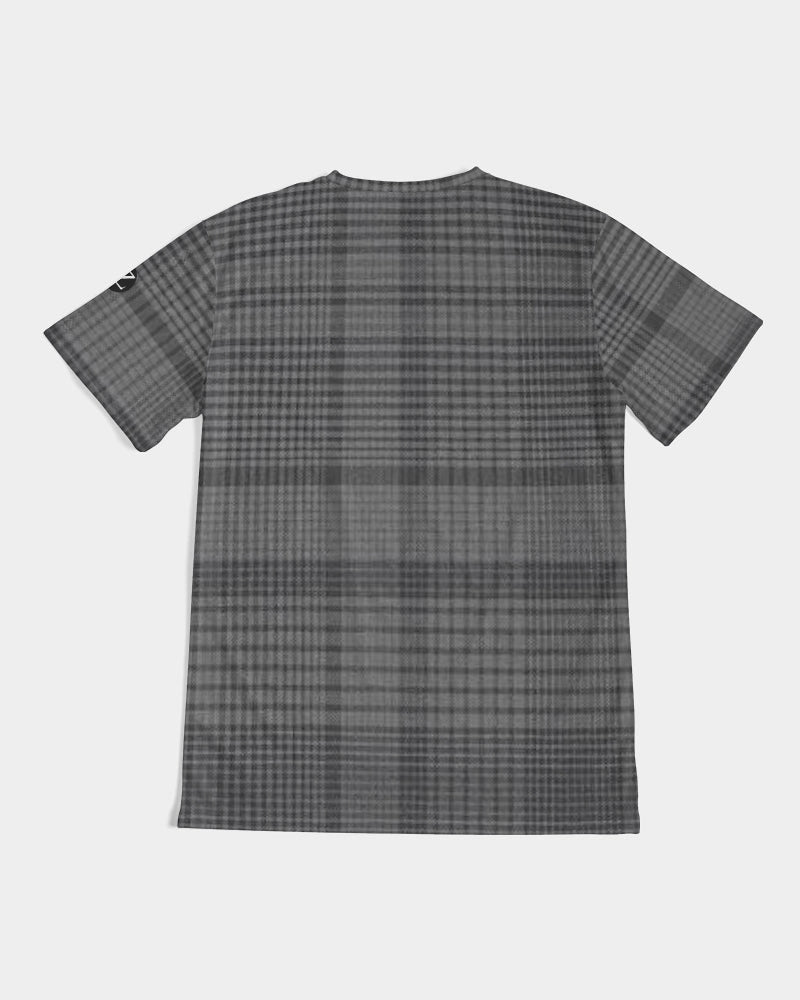 fzwear grey men's tee