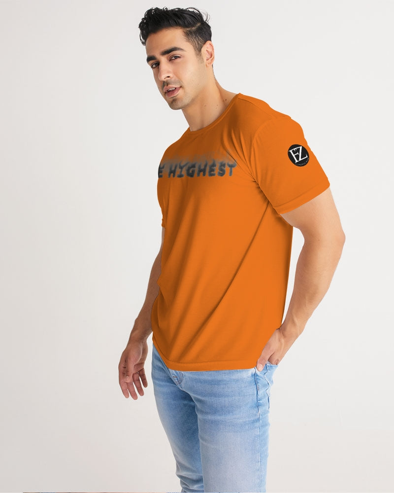 sunshine 2.0 men's tee
