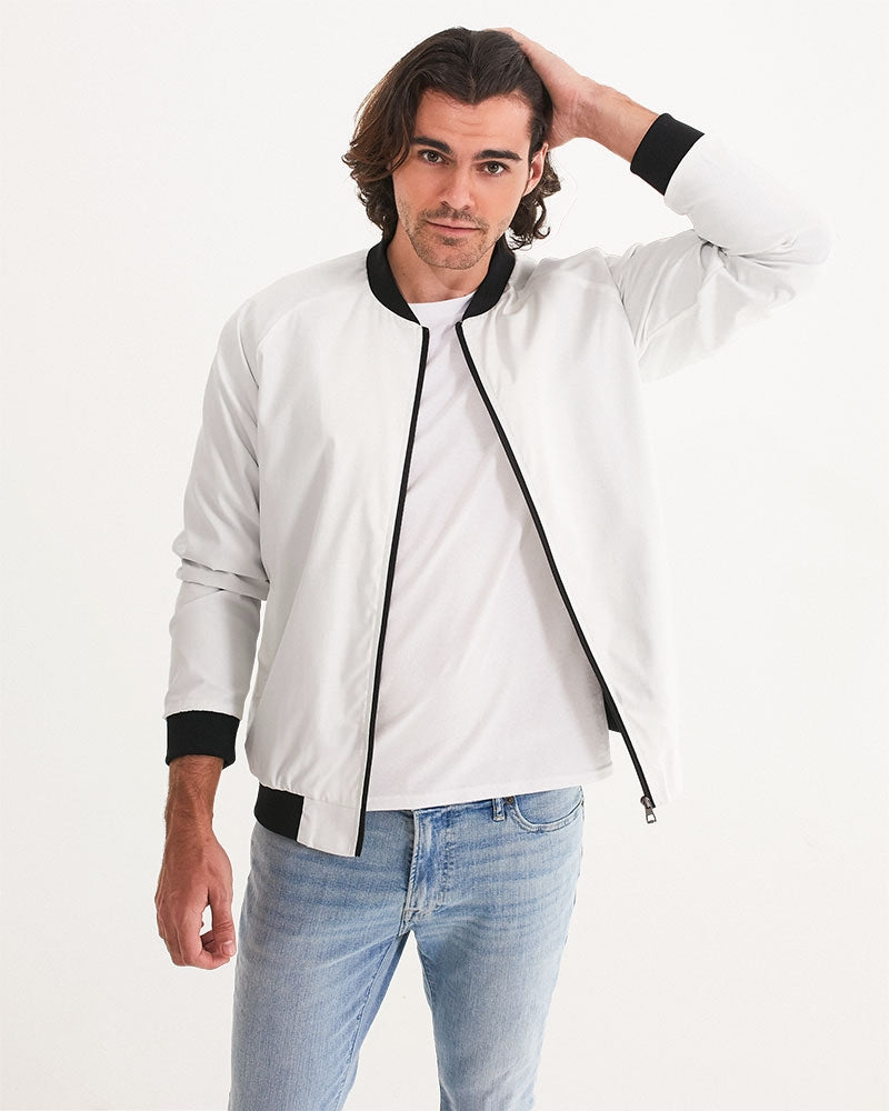 fzwear pure zone men's bomber jacket