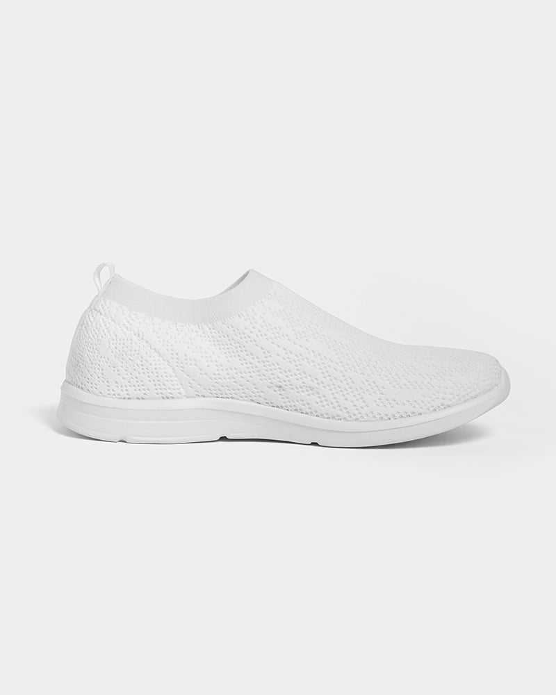 fzwear pure zone women's slip-on flyknit shoe