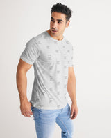 fz original zone men's tee