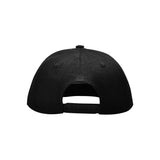 fz snapback snapback hat g(front panel customization)