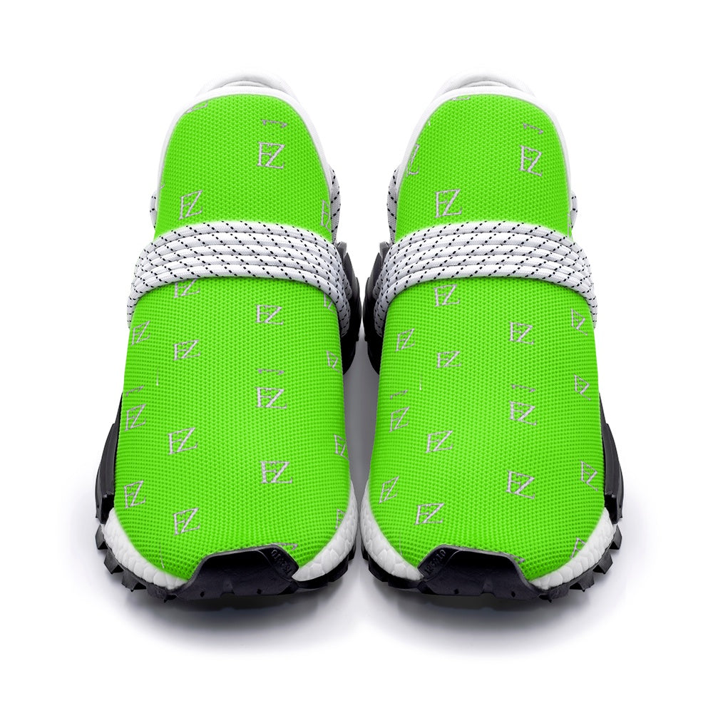 FZ Unisex Lightweight Sneaker - FZwear