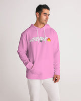 raging bull 2.0 men's hoodie