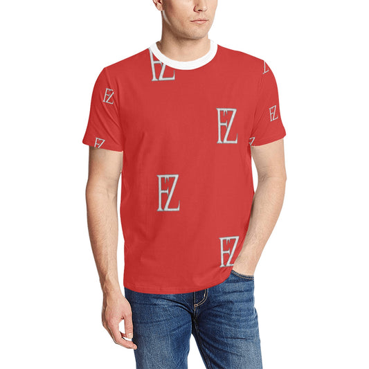 fz men's original tee