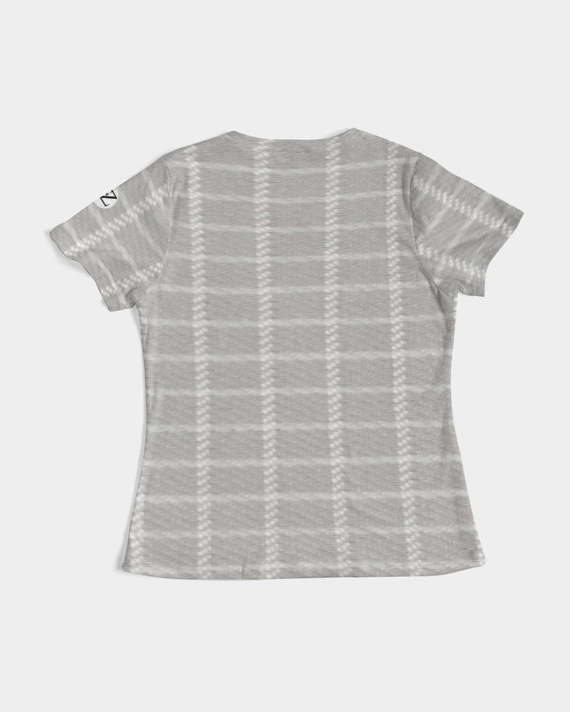 fz crossroad women's tee