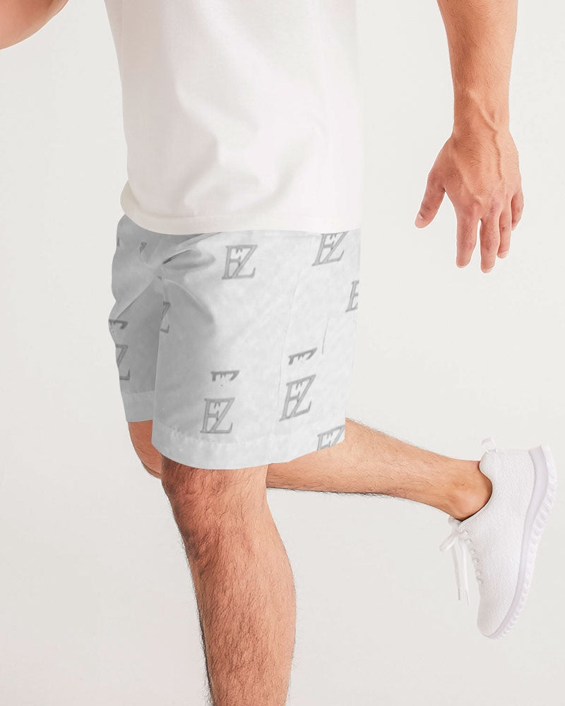 fz original zone men's jogger shorts