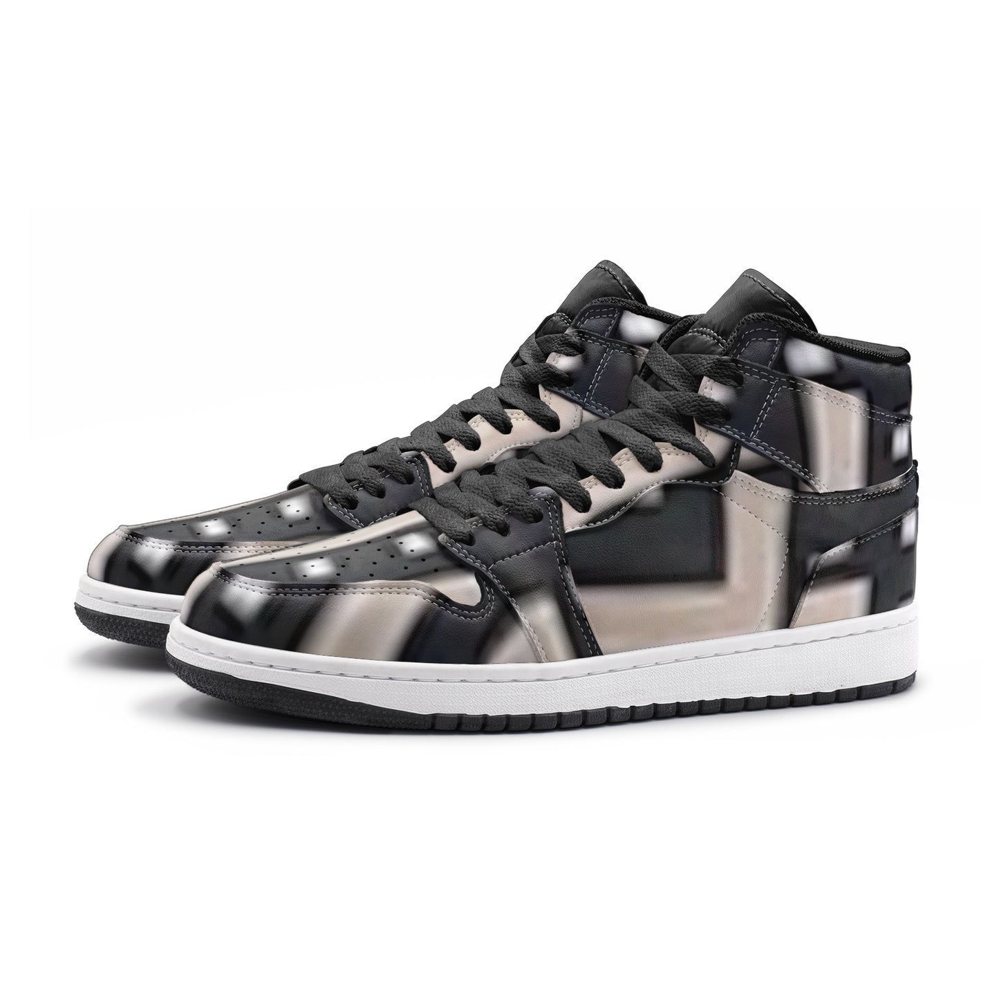 FZ Unisex Sneaker TR - FZwear