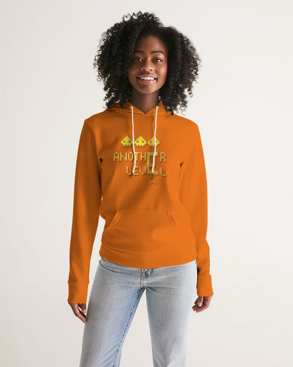 sunshine women's hoodie