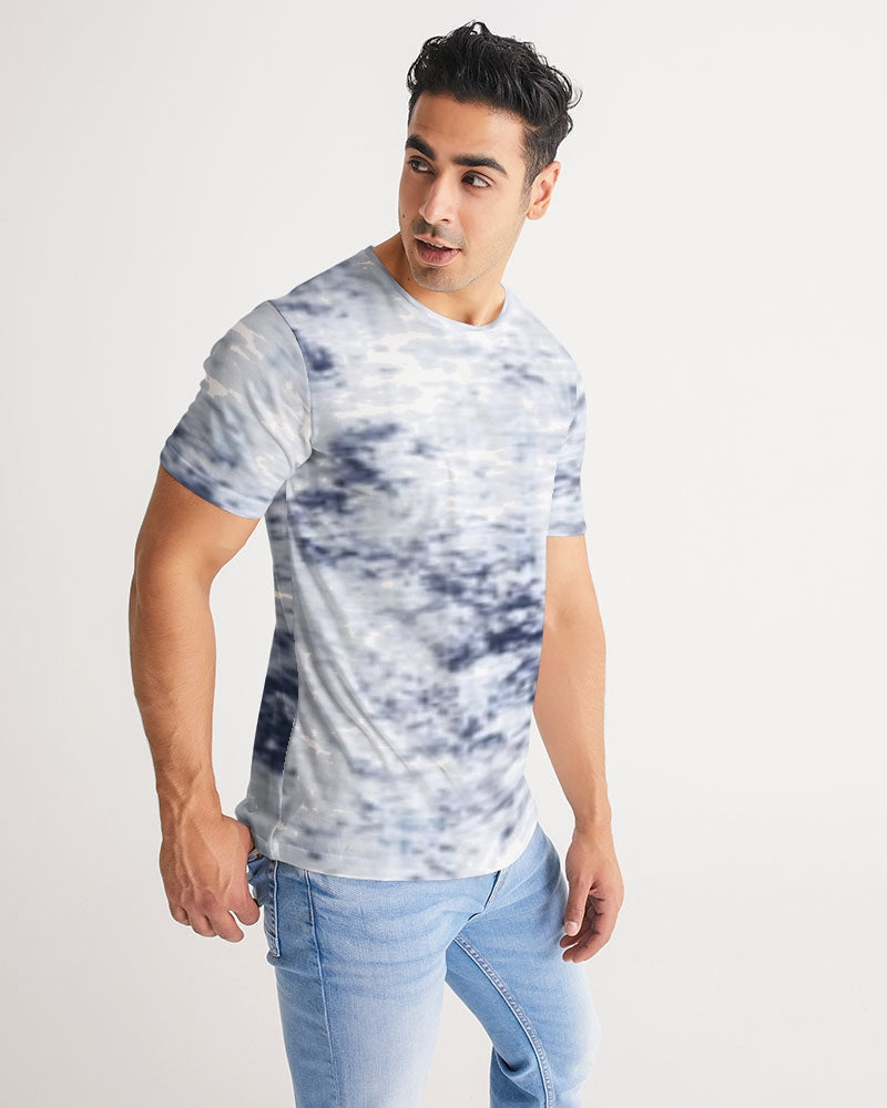 fz wash men's tee