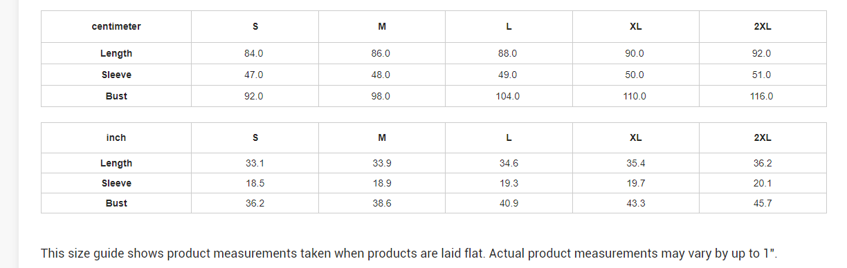 all-over print women's tight dress