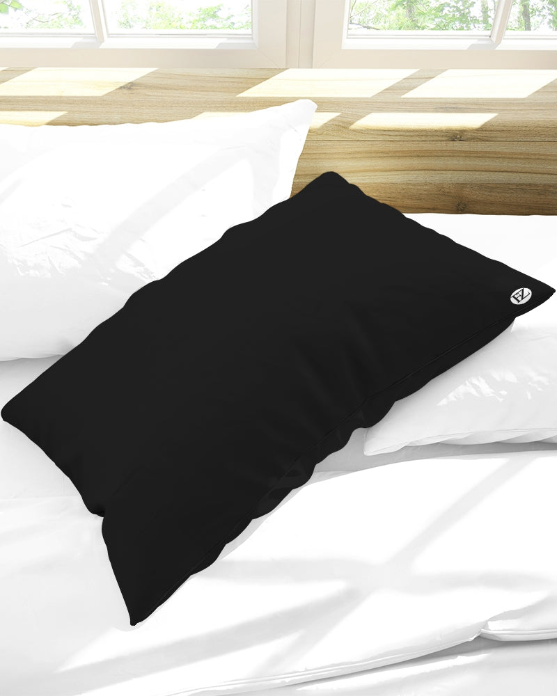 plain flite queen pillow case