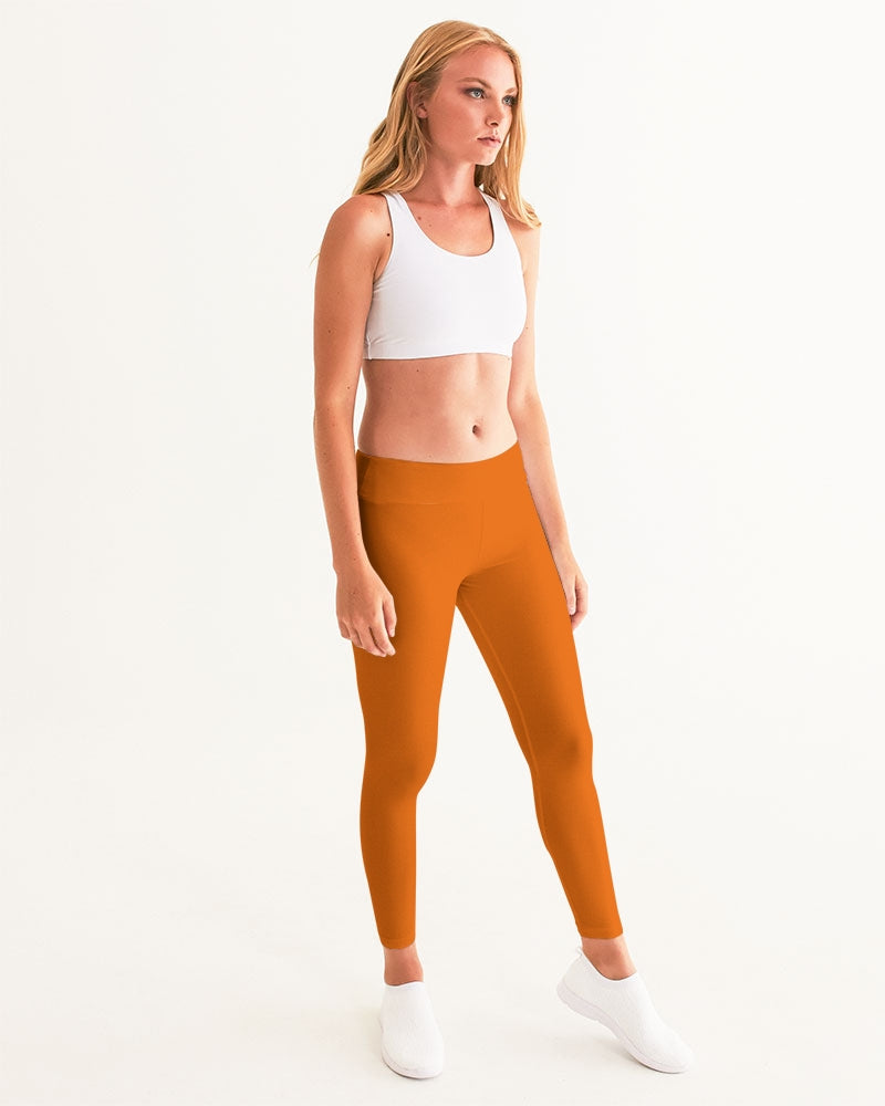 sunshine 2.0 women's yoga pants