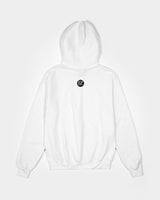 the zone unisex hoodie | champion