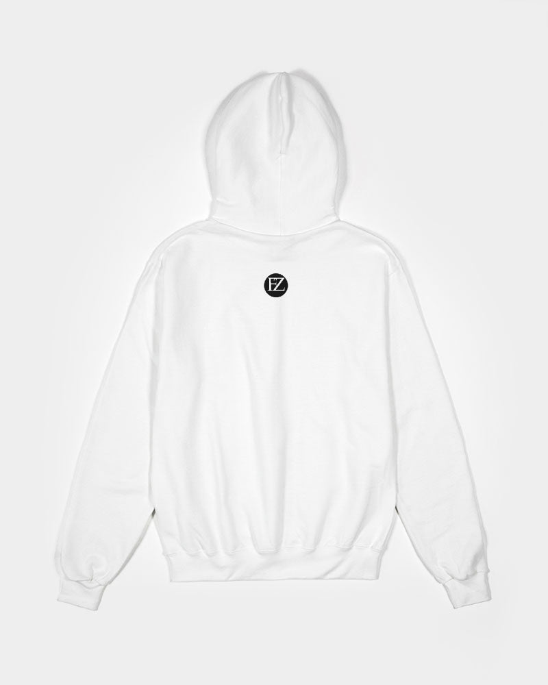 the zone unisex hoodie | champion