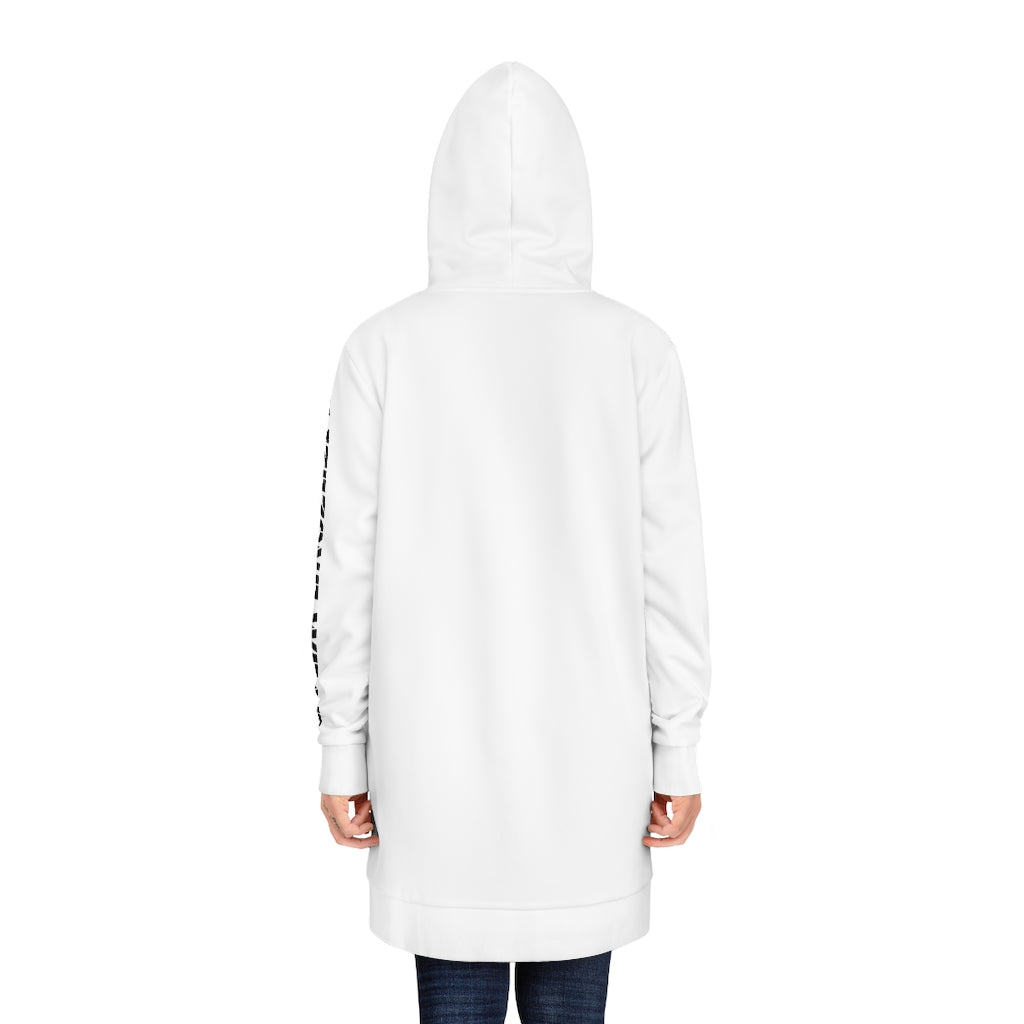 fz women's customized hoodie dress