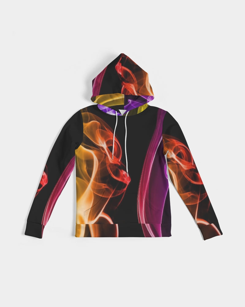 fz gaming zone women's hoodie