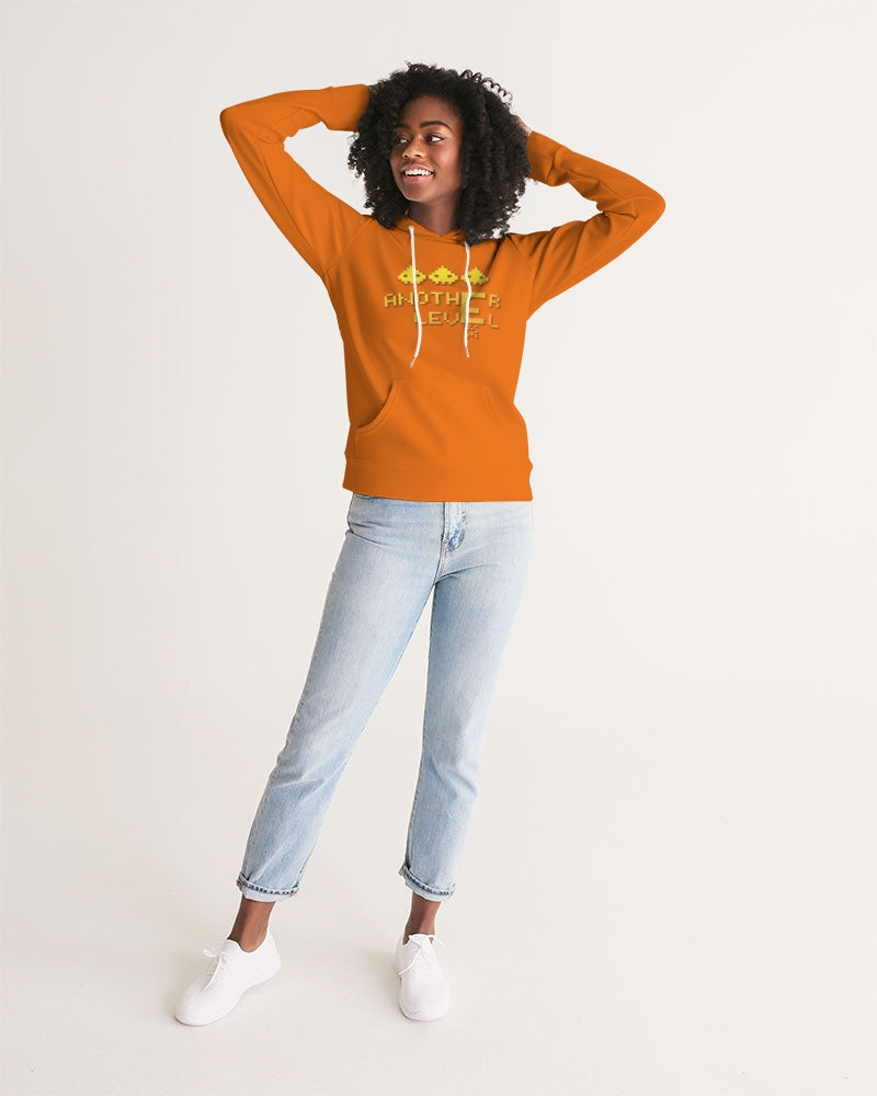 sunshine women's hoodie