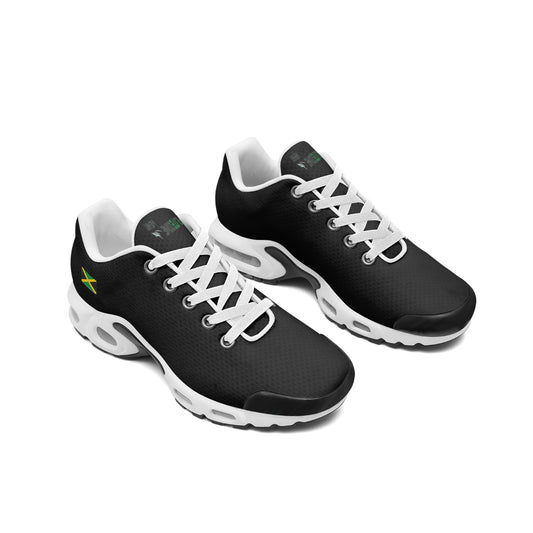 FZ Yaad Unisex Mesh Tech Eco-Flex Sneakers - FZwear