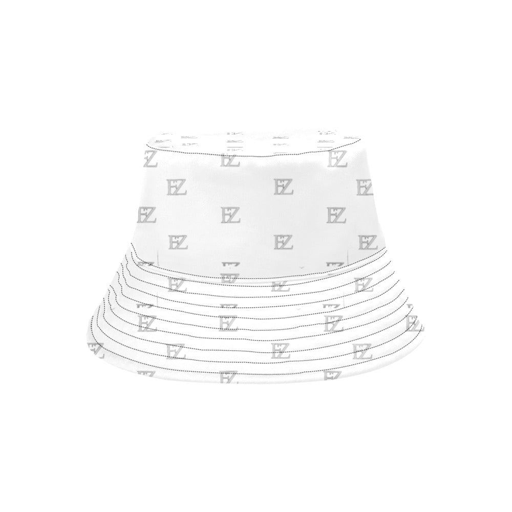 FZ Unisex Bucket Hat