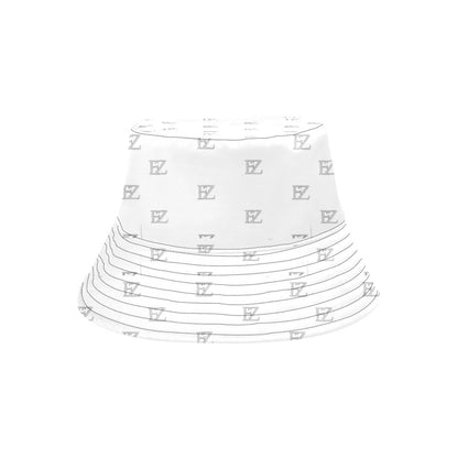 FZ Unisex Bucket Hat - FZwear