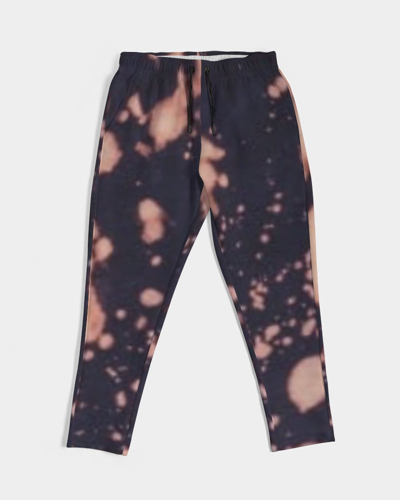 fz abstract men's joggers