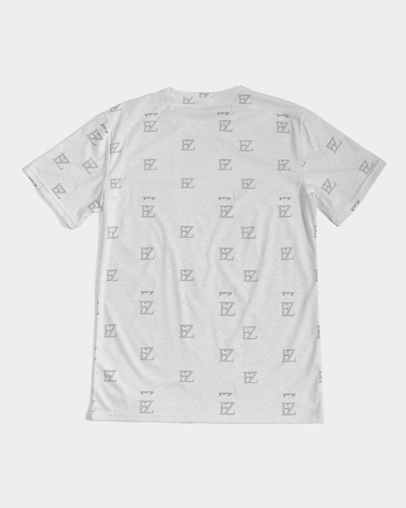 fz original zone men's tee