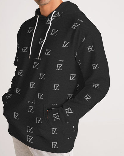 fz original zone men's hoodie
